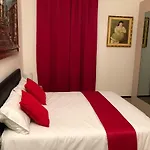 Roma Papalina