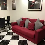 Roma Papalina