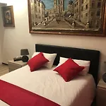 Roma Papalina
