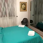 Roma Papalina