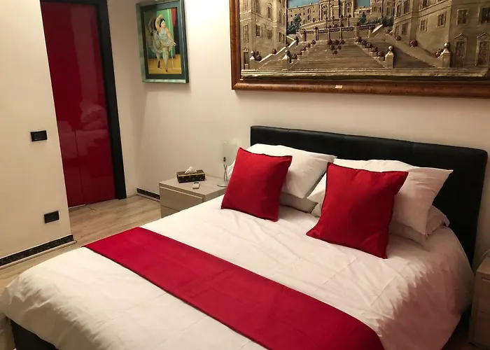 Roma Papalina